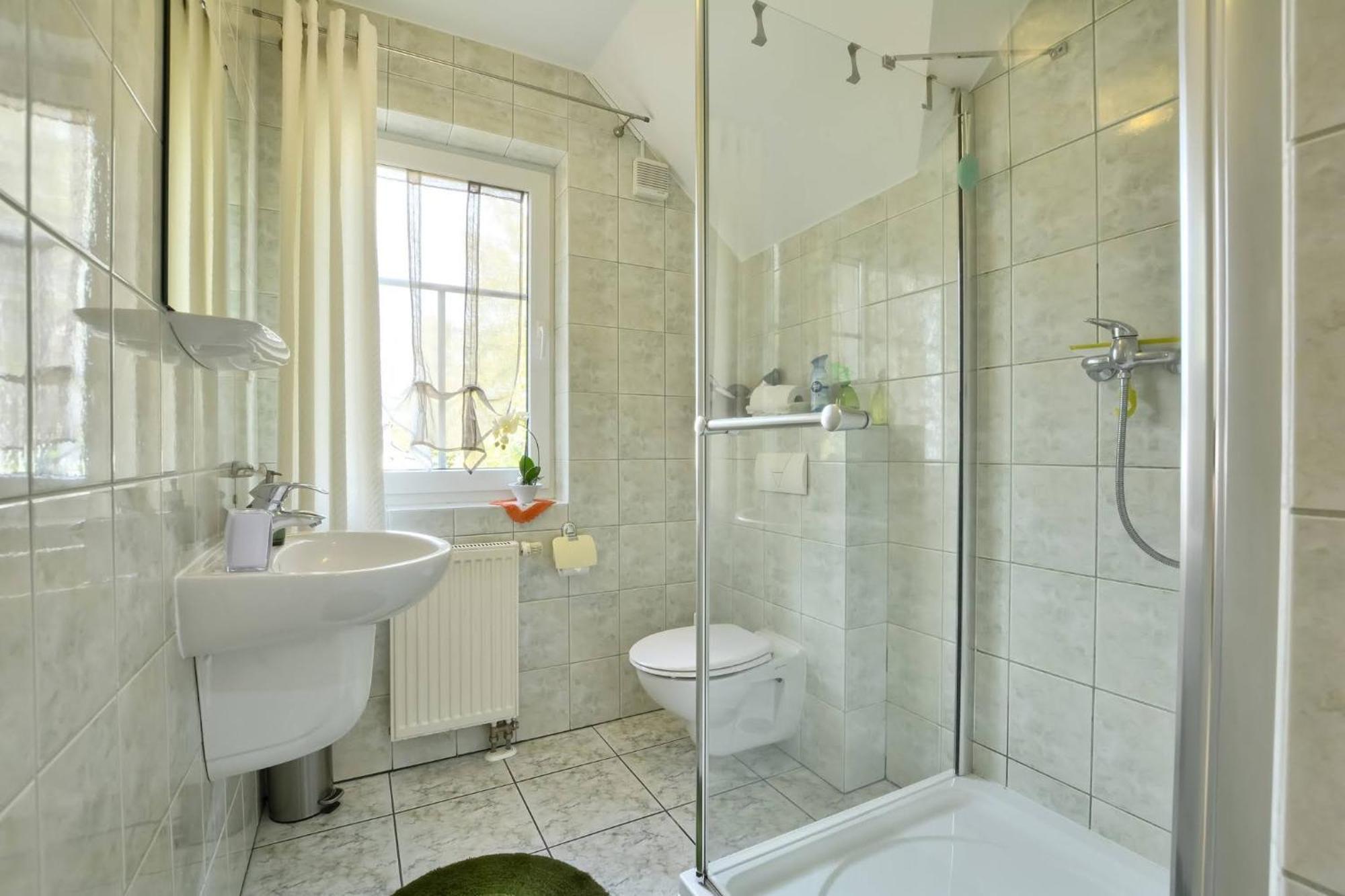 Villa Malinka Karpacz Zimmer foto